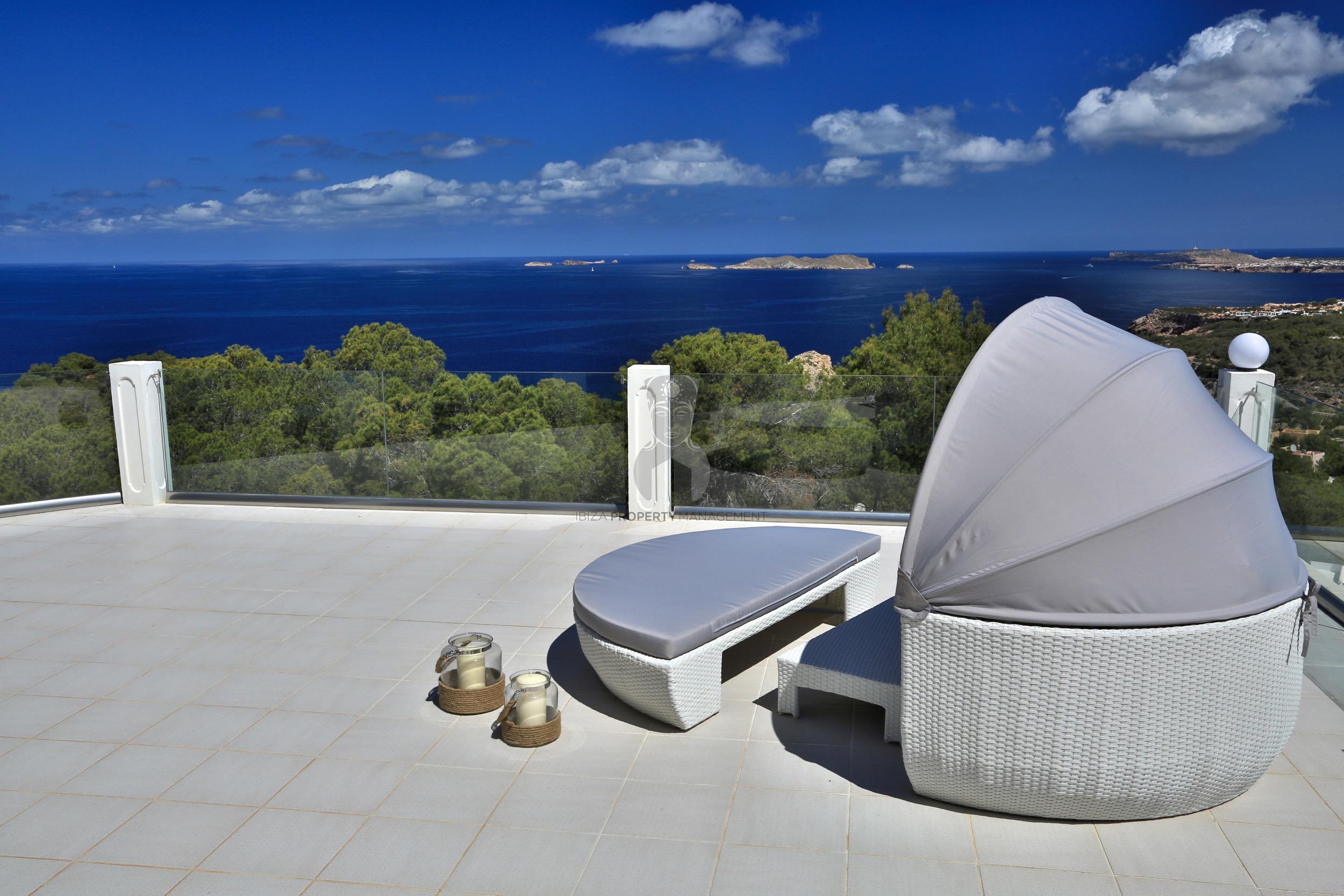 ibiza-property-management-villa-rentail-can-petra-00
