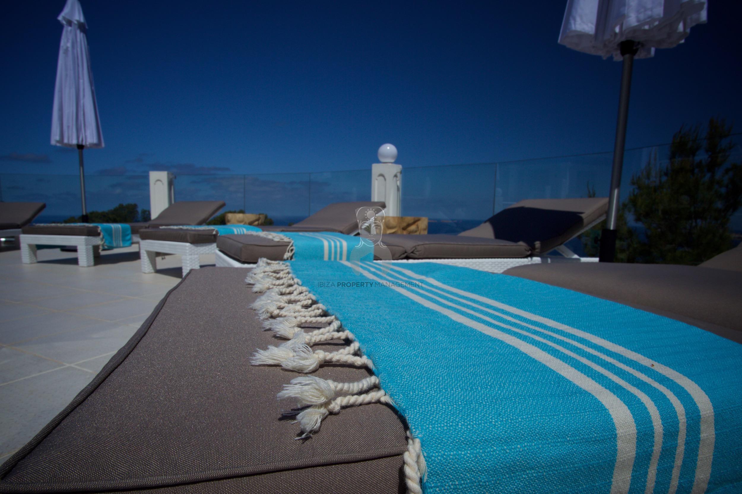 ibiza-property-management-villa-rentail-can-petra-02