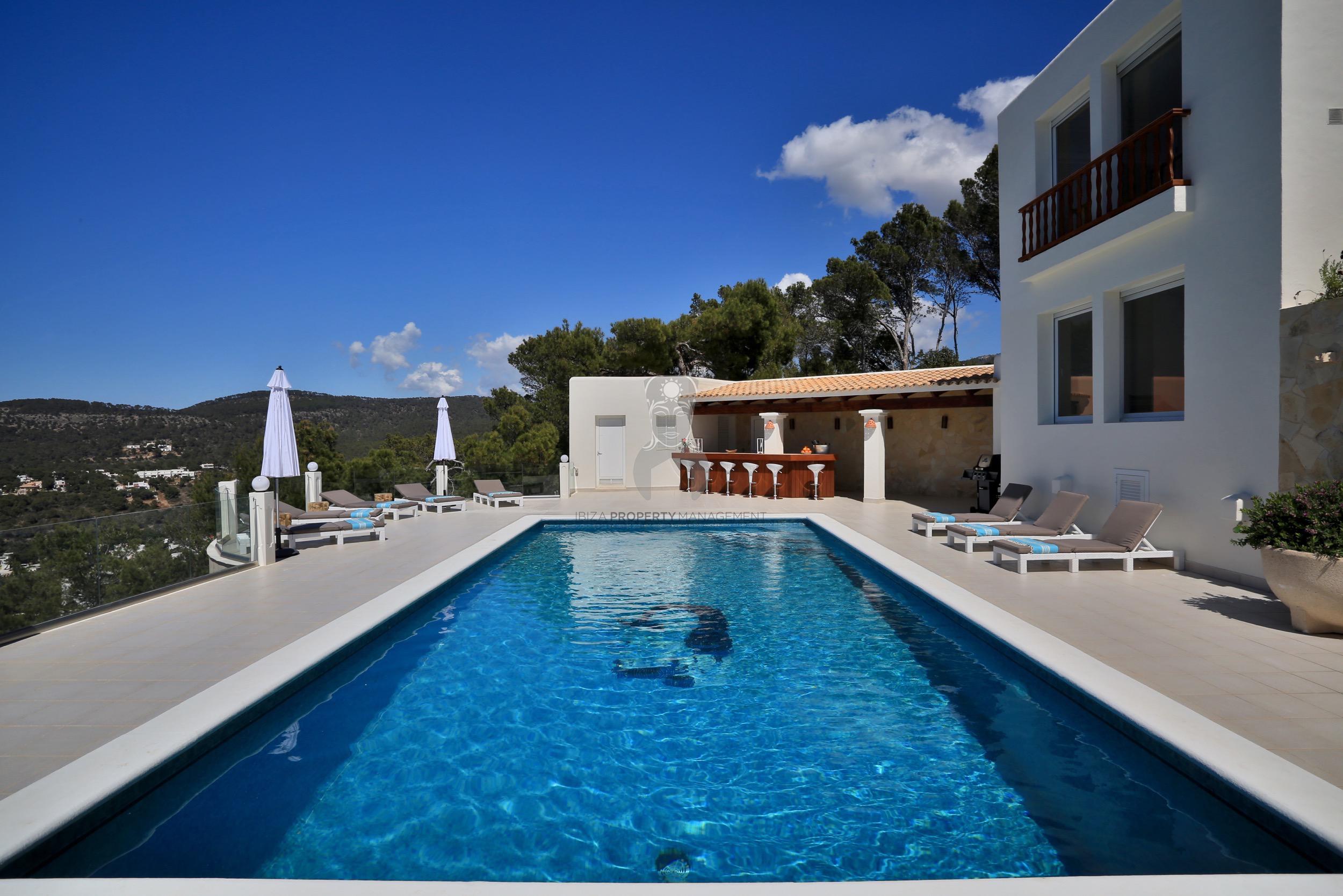 ibiza-property-management-villa-rentail-can-petra-05