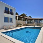 ibiza-property-management-villa-rentail-can-petra-07