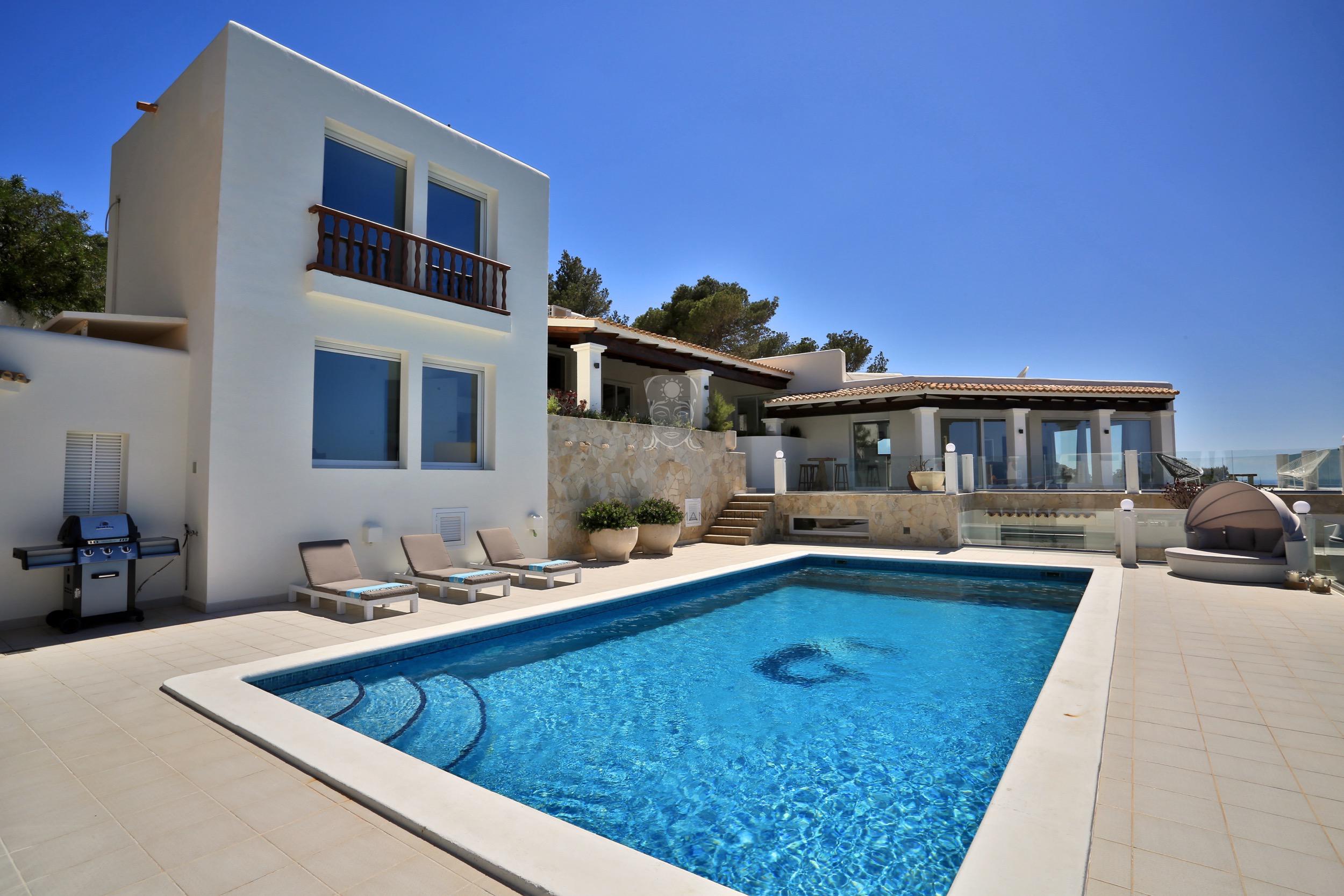 ibiza-property-management-villa-rentail-can-petra-07