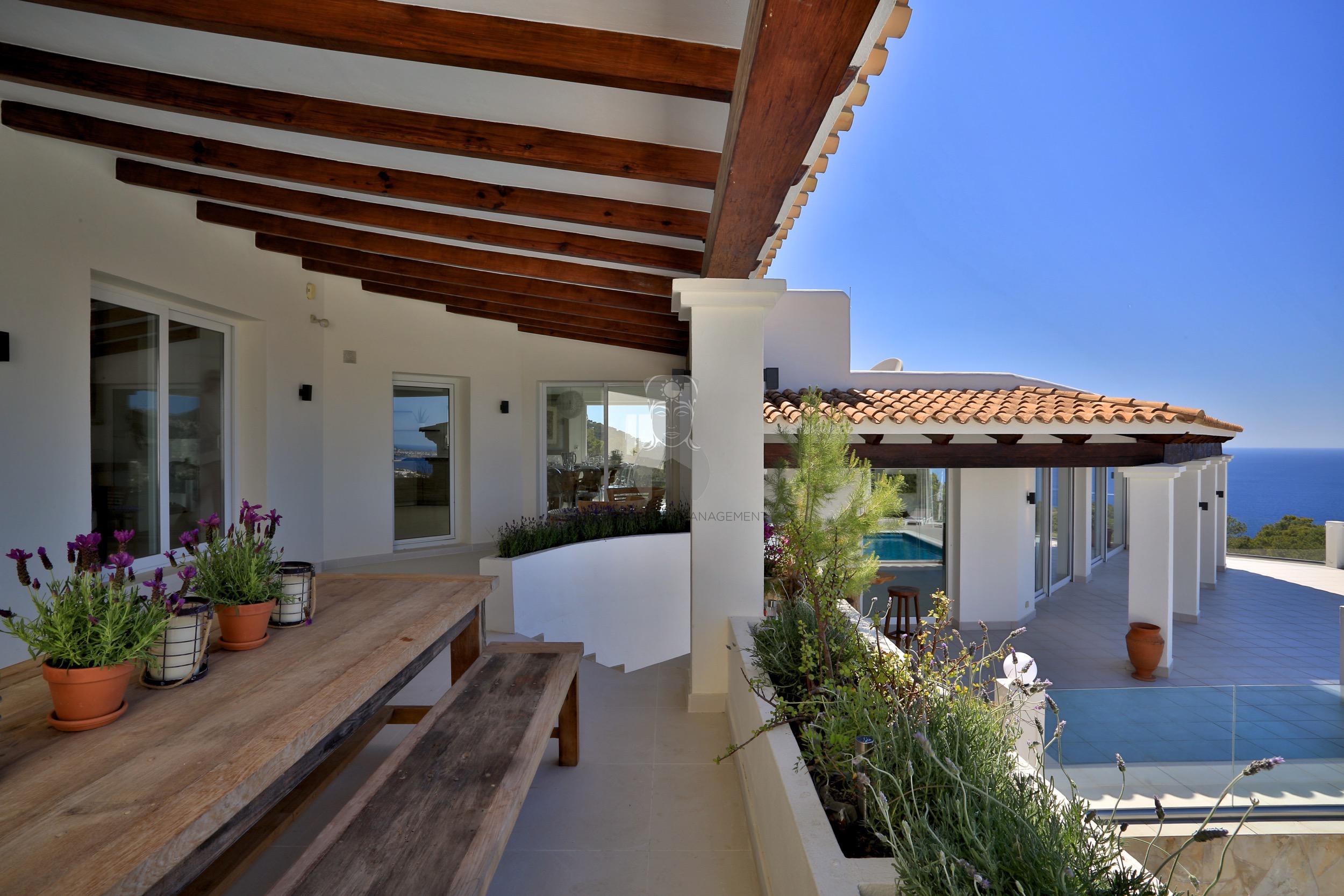 ibiza-property-management-villa-rentail-can-petra-08