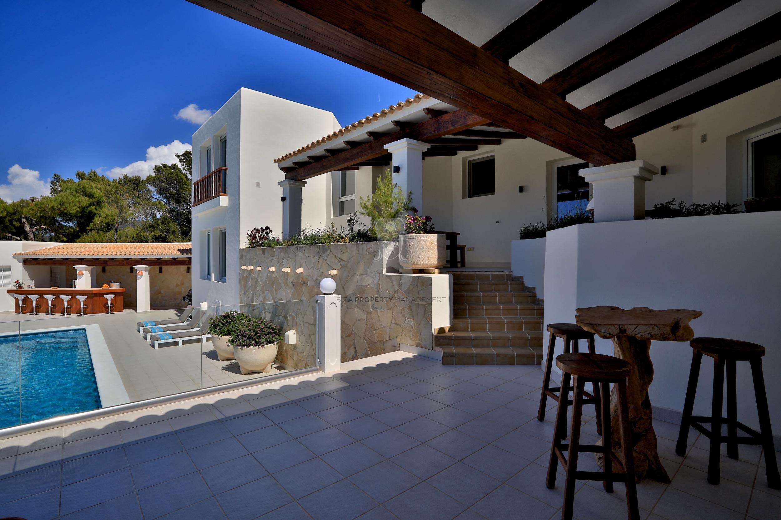 ibiza-property-management-villa-rentail-can-petra-09