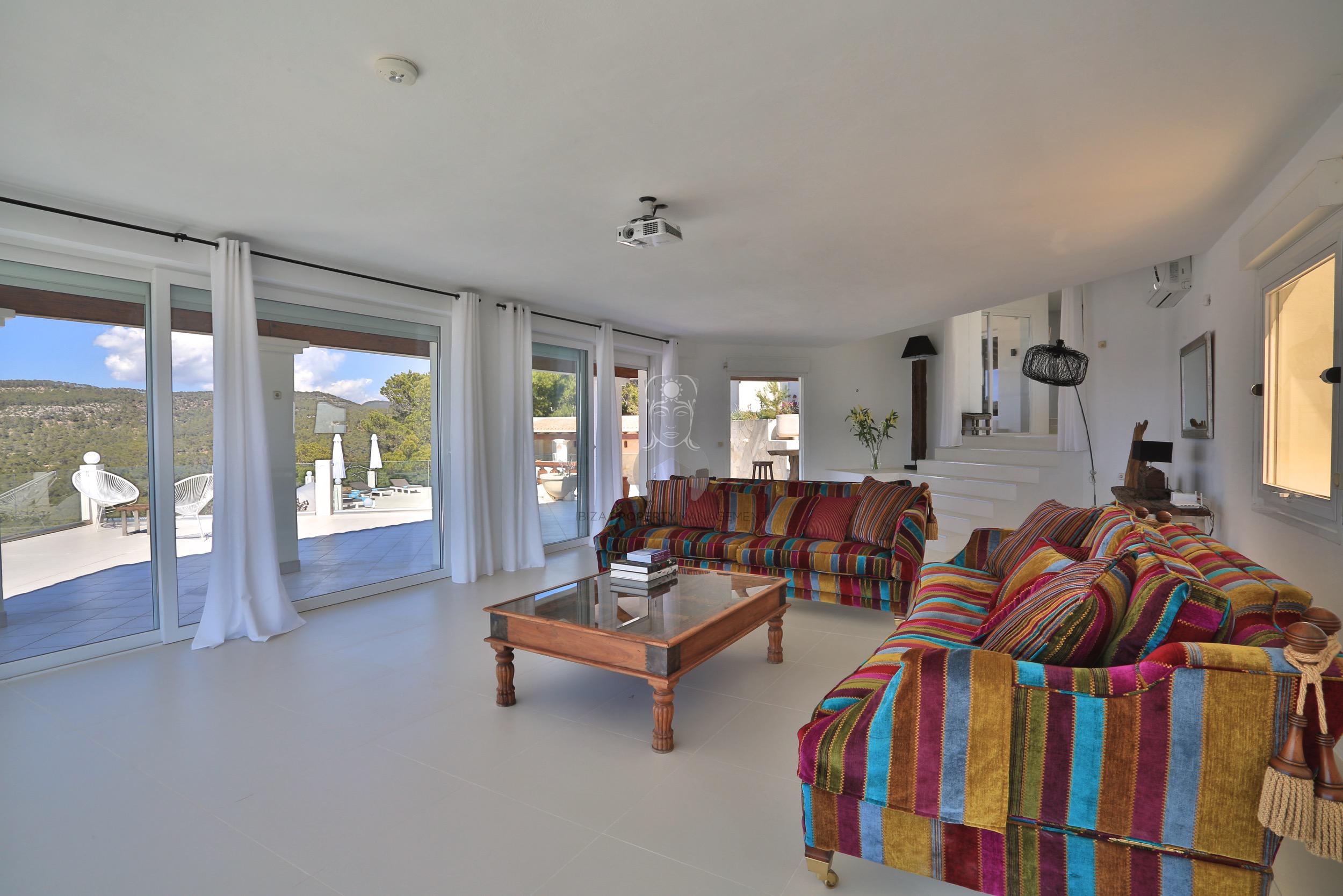 ibiza-property-management-villa-rentail-can-petra-10
