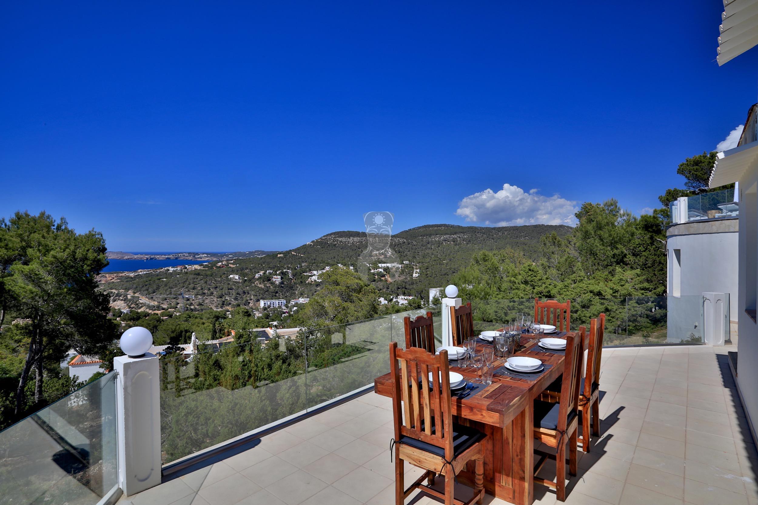 ibiza-property-management-villa-rentail-can-petra-11