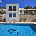 ibiza-property-management-villa-rentail-can-petra-12