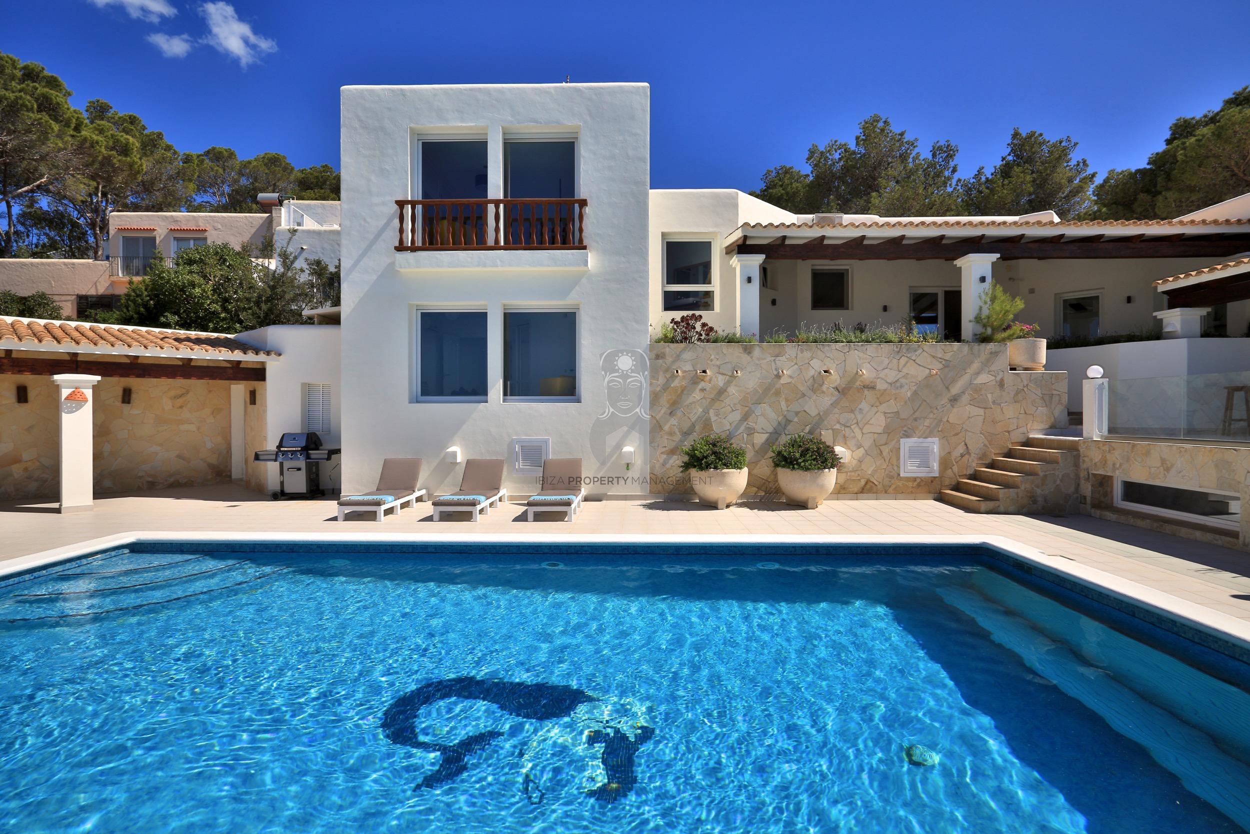 ibiza-property-management-villa-rentail-can-petra-12