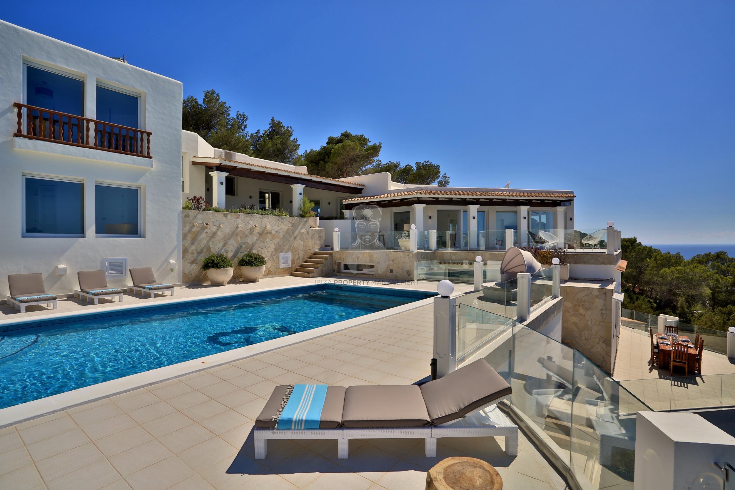 ibiza-property-management-villa-rentail-can-petra-13