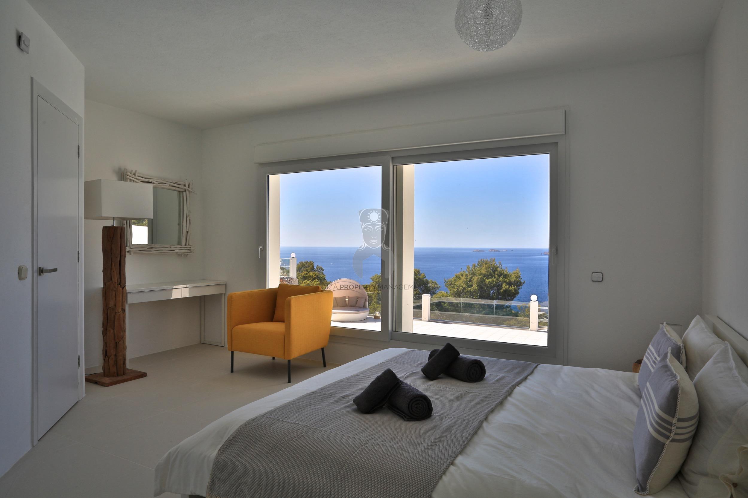 ibiza-property-management-villa-rentail-can-petra-14