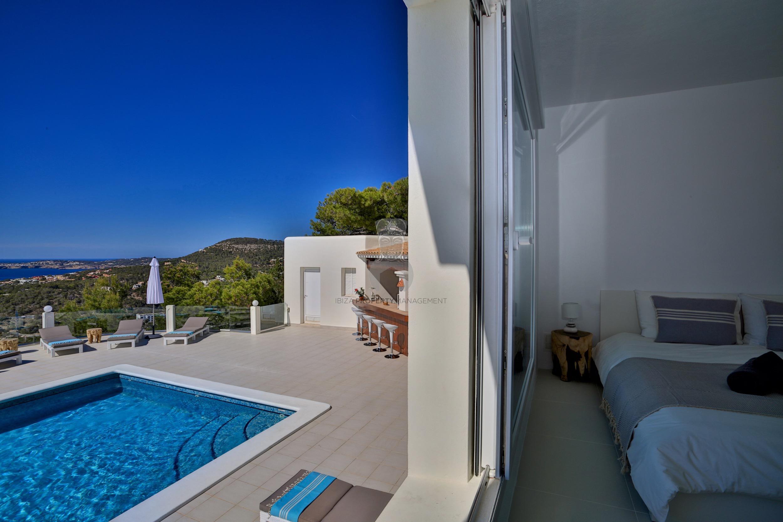 ibiza-property-management-villa-rentail-can-petra-15