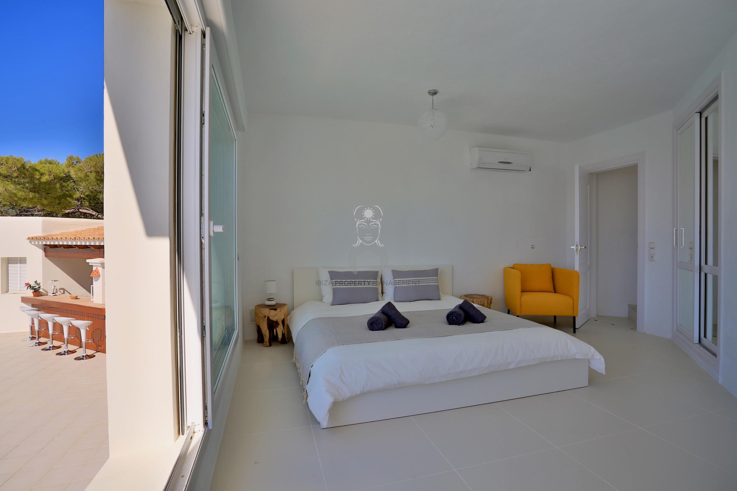 ibiza-property-management-villa-rentail-can-petra-16