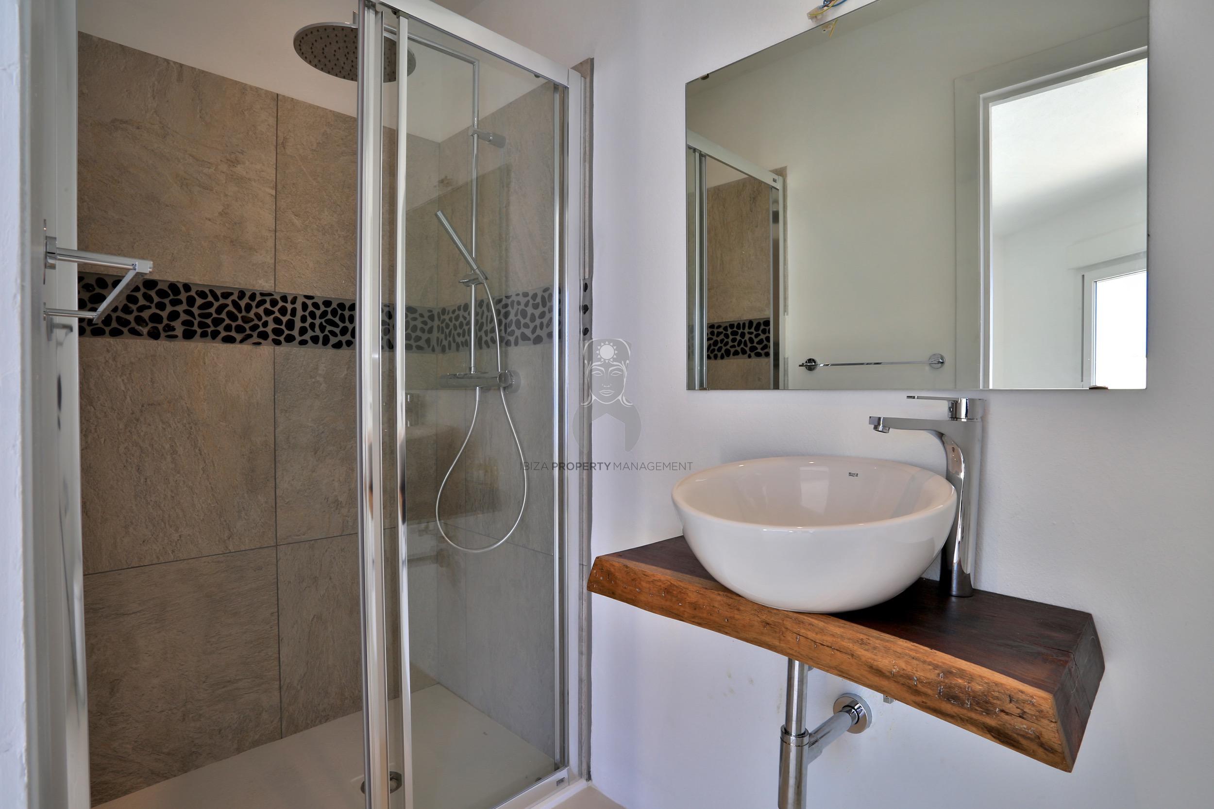 ibiza-property-management-villa-rentail-can-petra-17