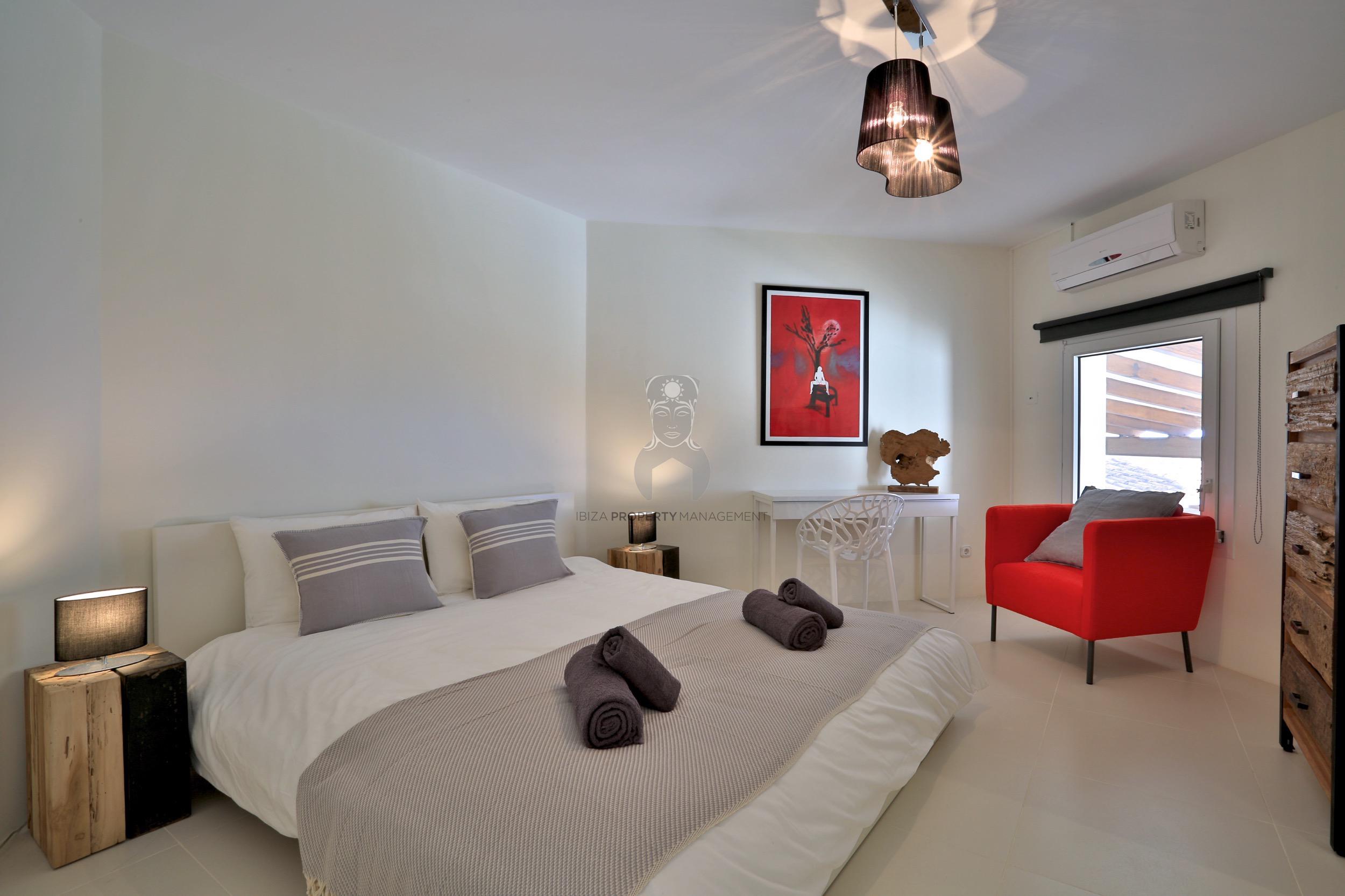 ibiza-property-management-villa-rentail-can-petra-18