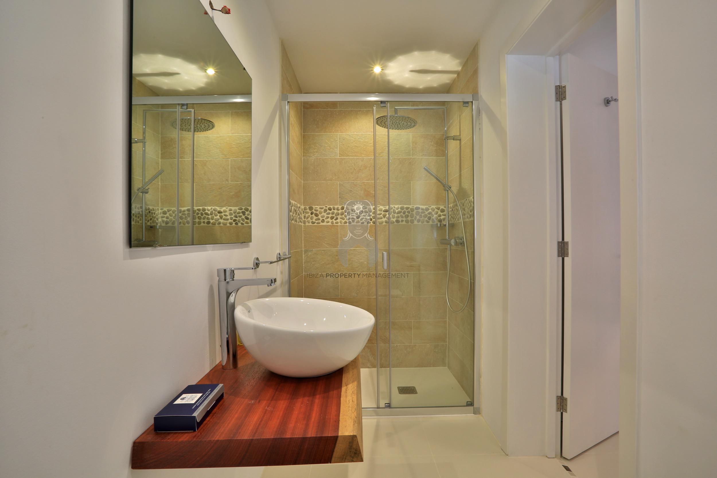 ibiza-property-management-villa-rentail-can-petra-19