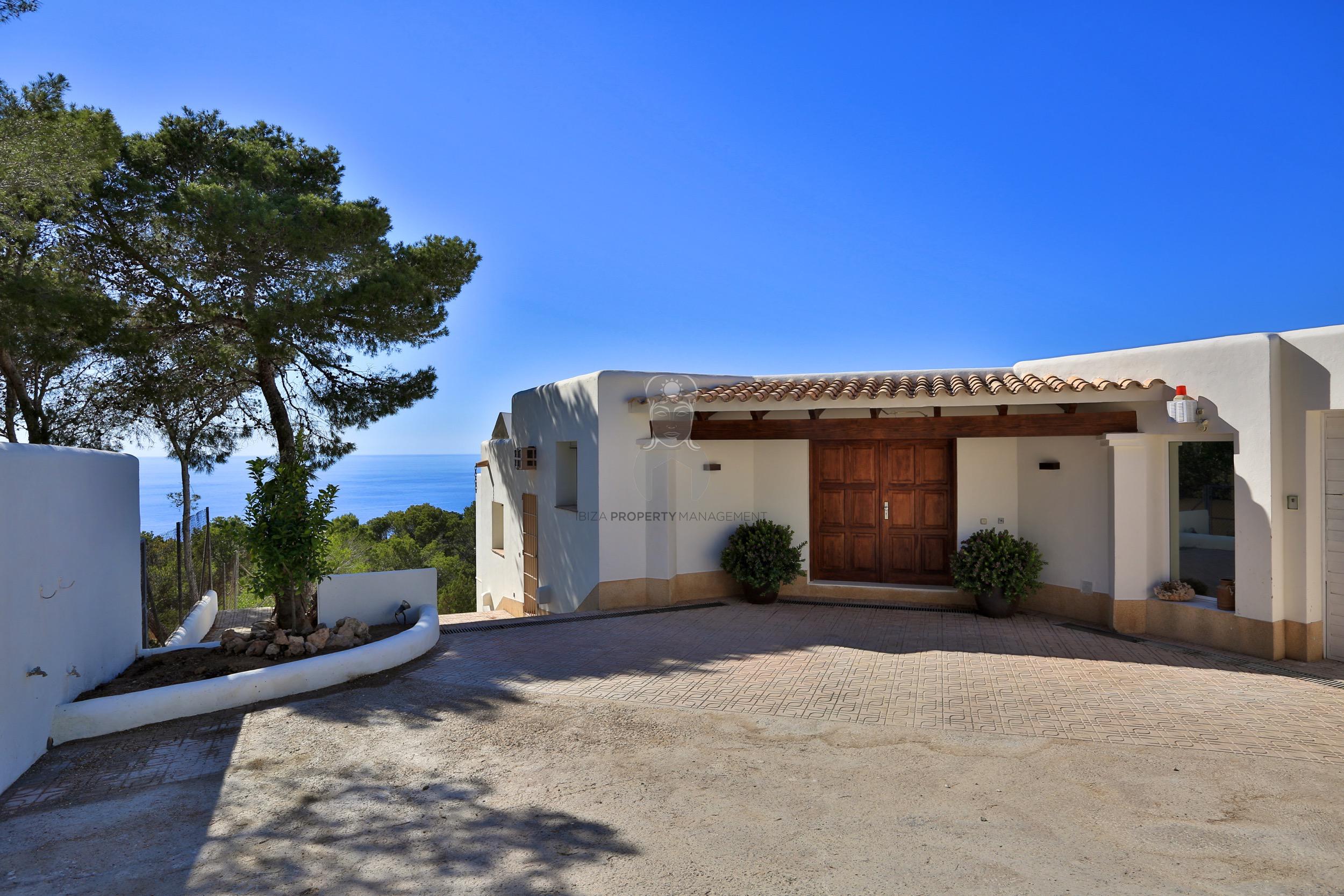ibiza-property-management-villa-rentail-can-petra-20