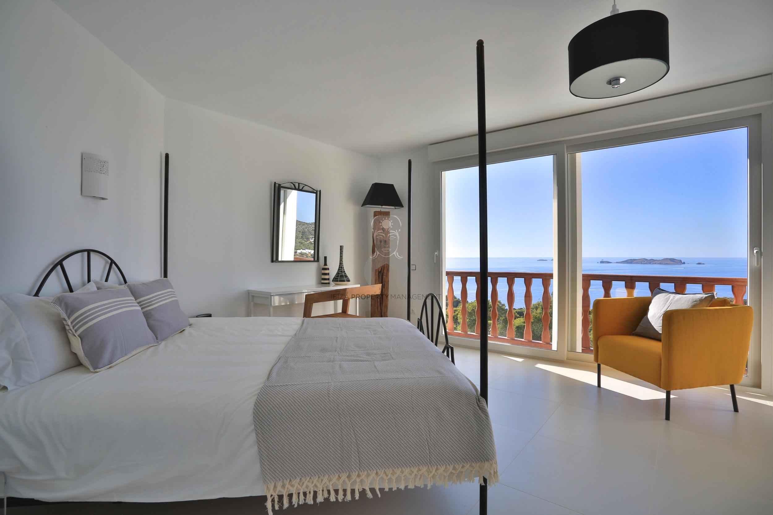 ibiza-property-management-villa-rentail-can-petra-21