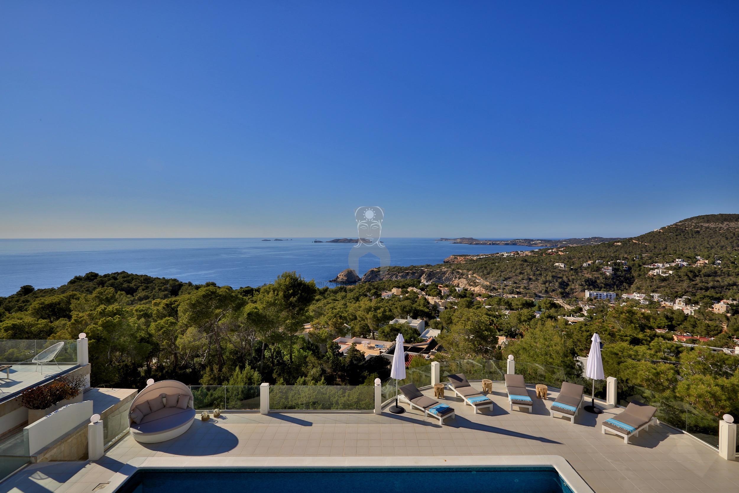 ibiza-property-management-villa-rentail-can-petra-22
