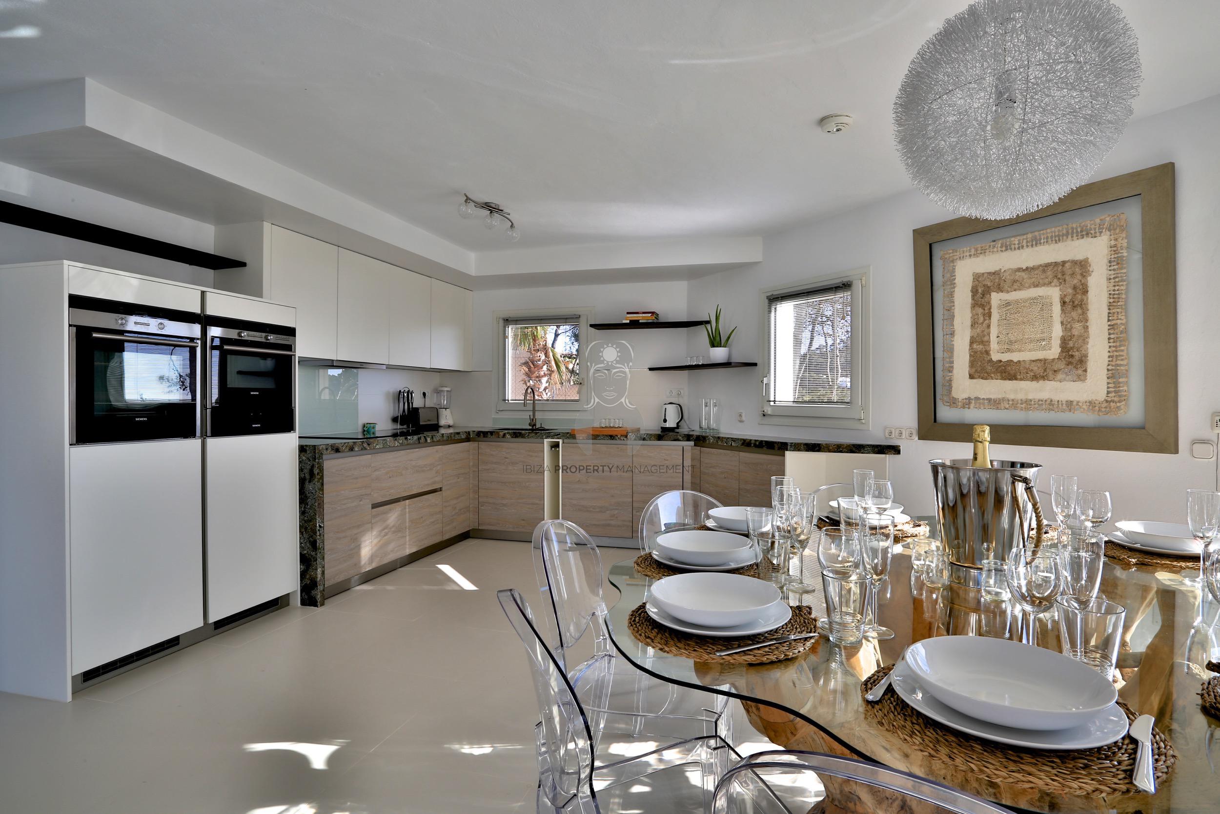 ibiza-property-management-villa-rentail-can-petra-23