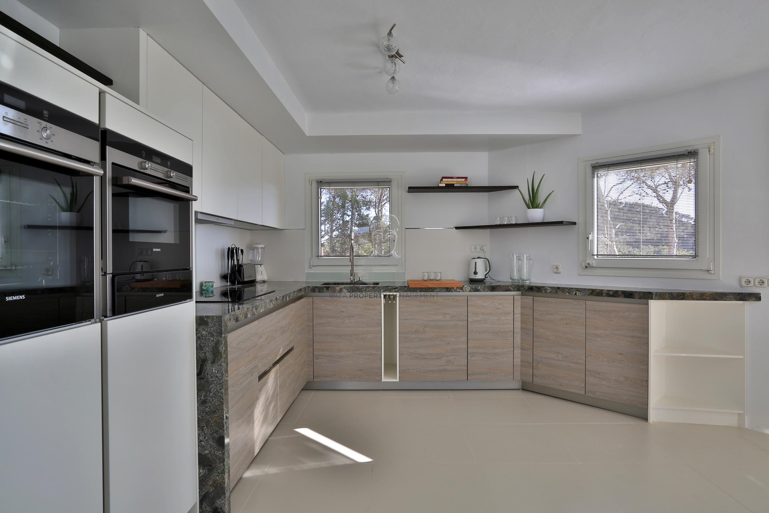 ibiza-property-management-villa-rentail-can-petra-24