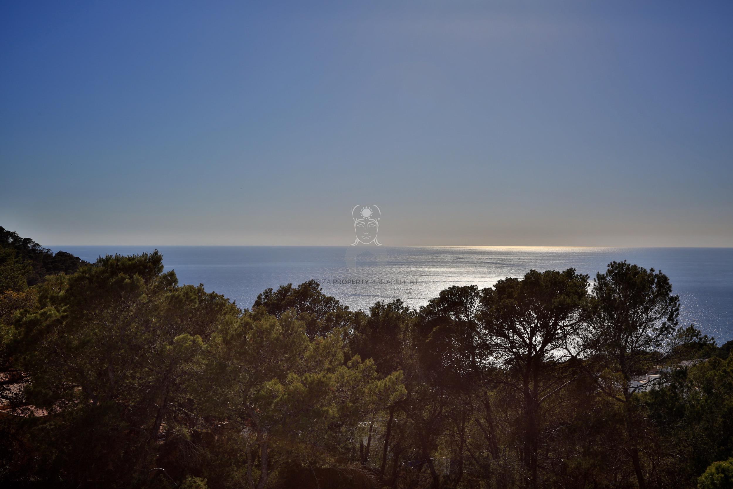 ibiza-property-management-villa-rentail-can-petra-25
