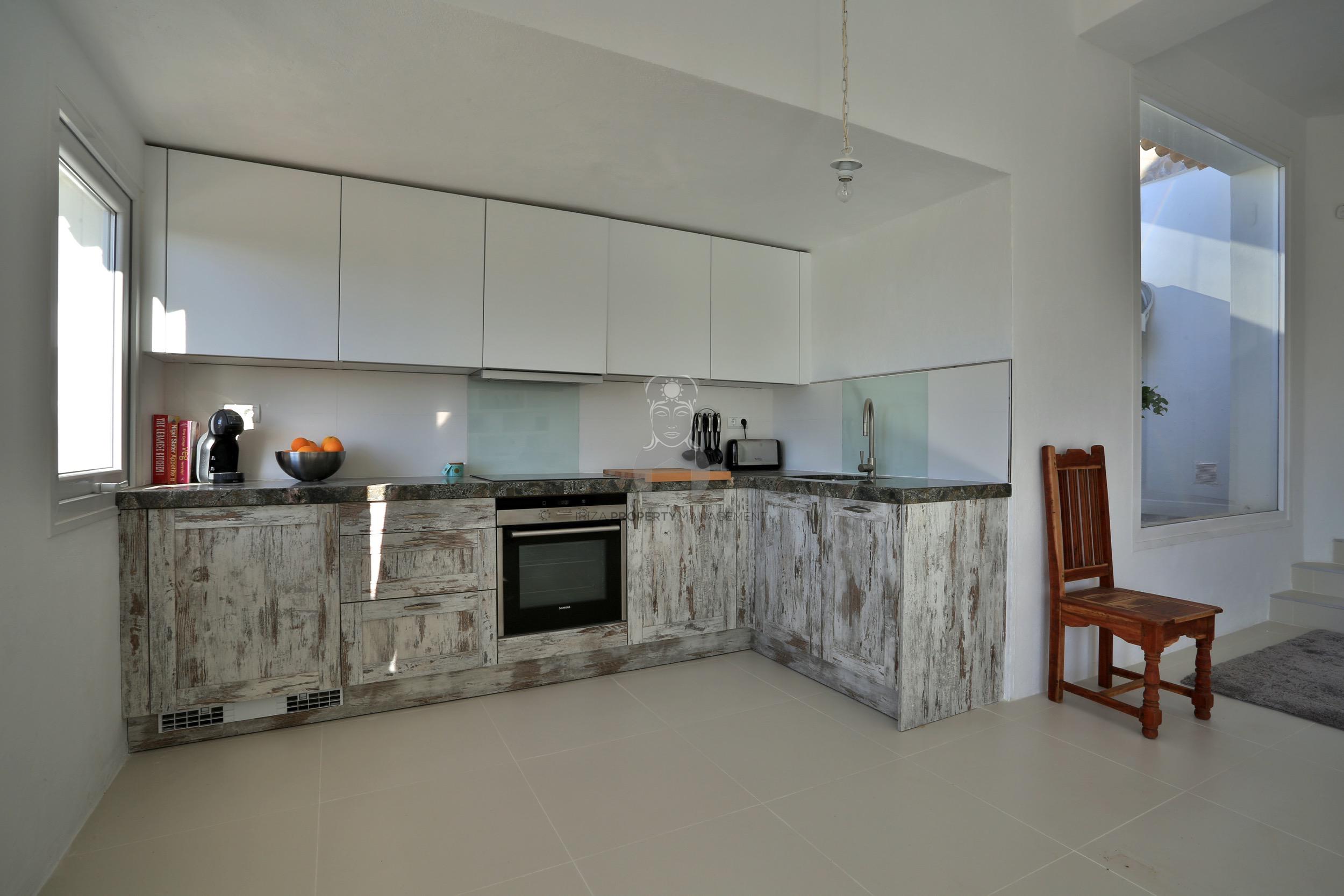 ibiza-property-management-villa-rentail-can-petra-26