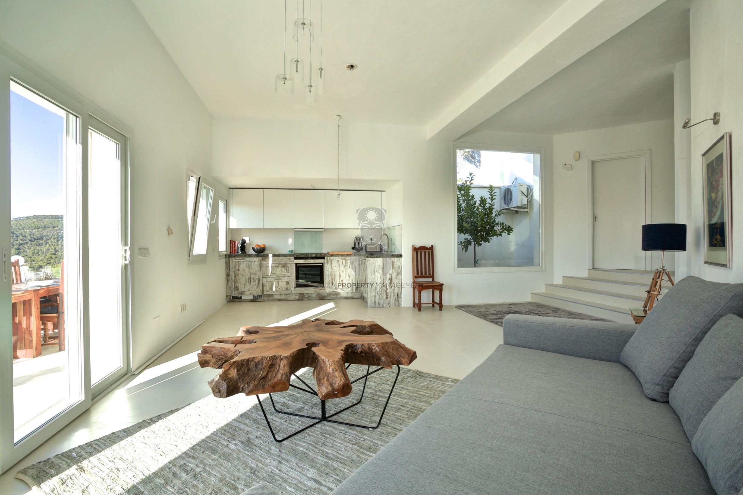 ibiza-property-management-villa-rentail-can-petra-27