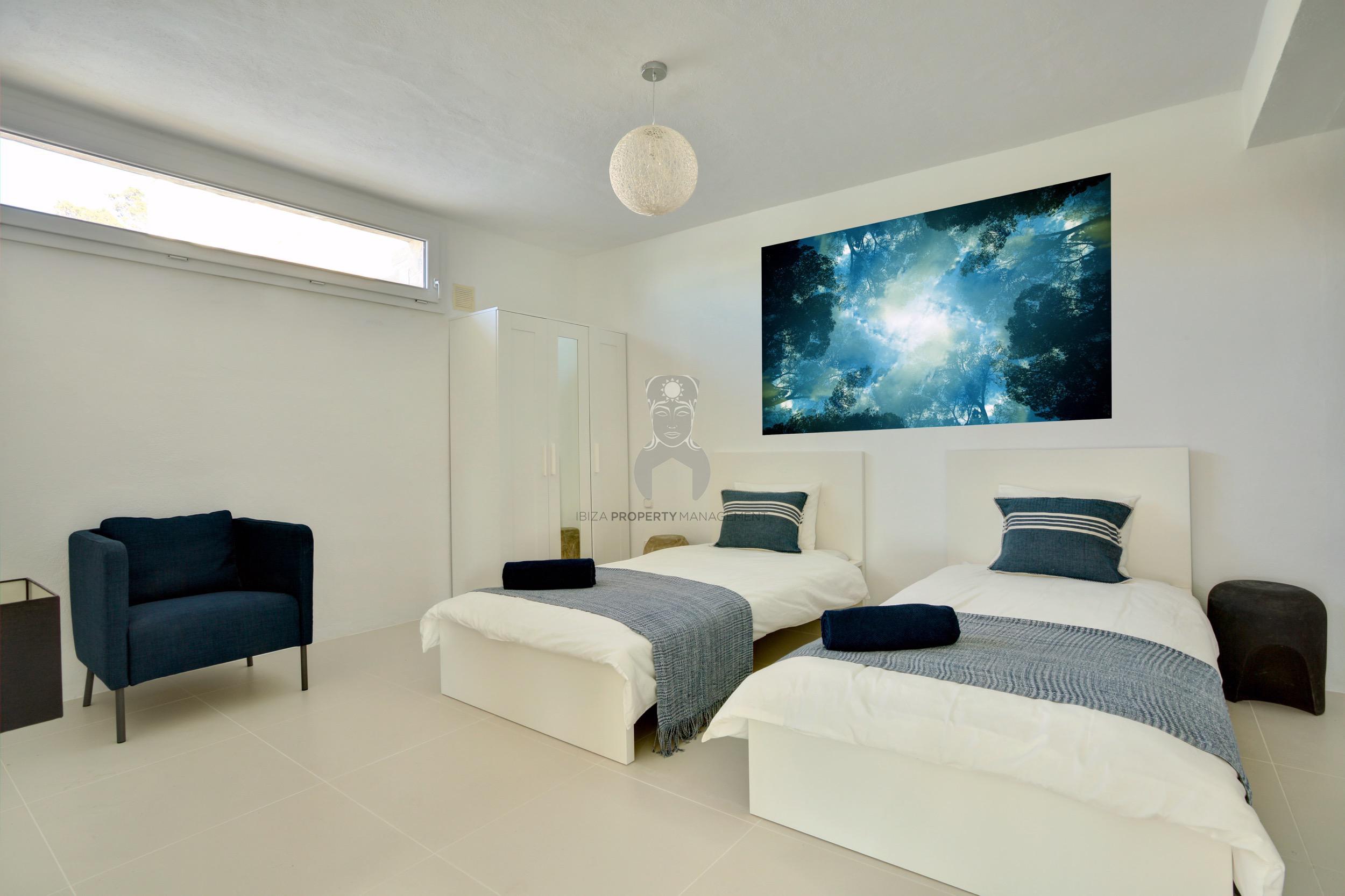 ibiza-property-management-villa-rentail-can-petra-28