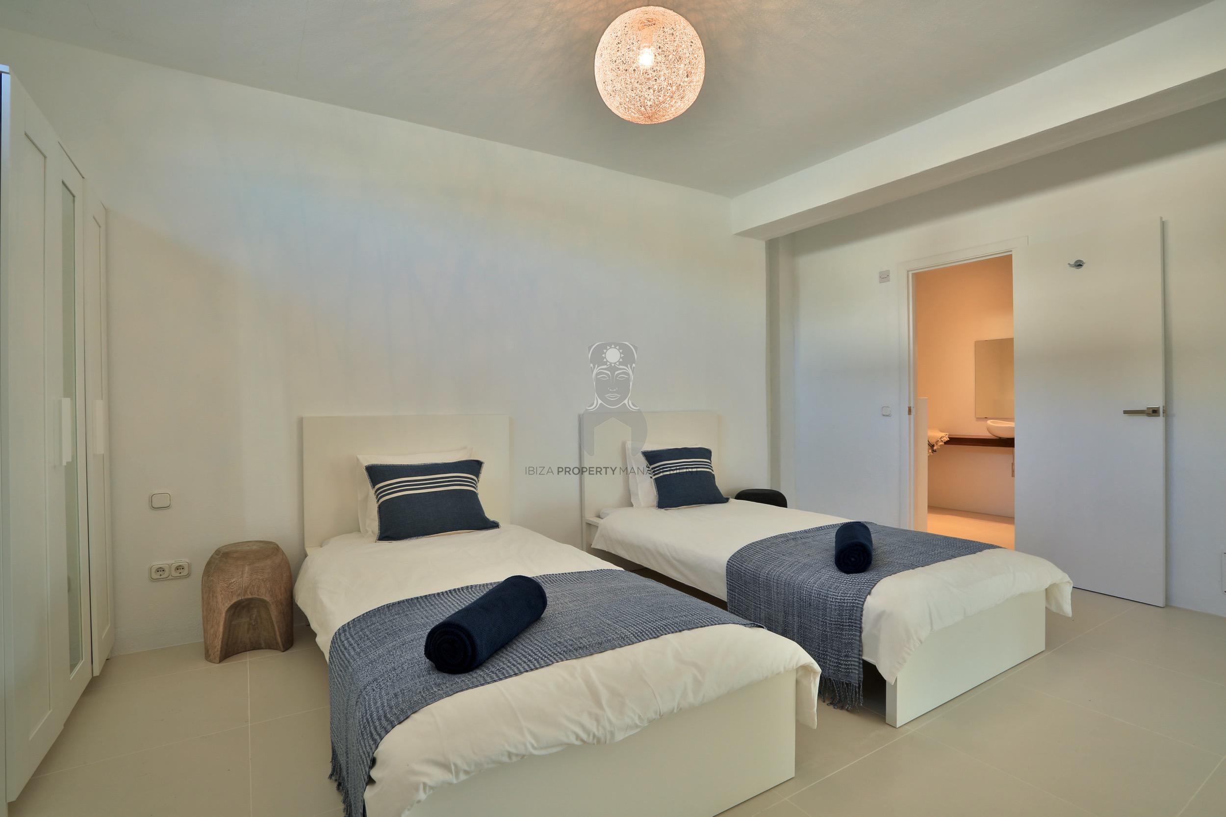 ibiza-property-management-villa-rentail-can-petra-29