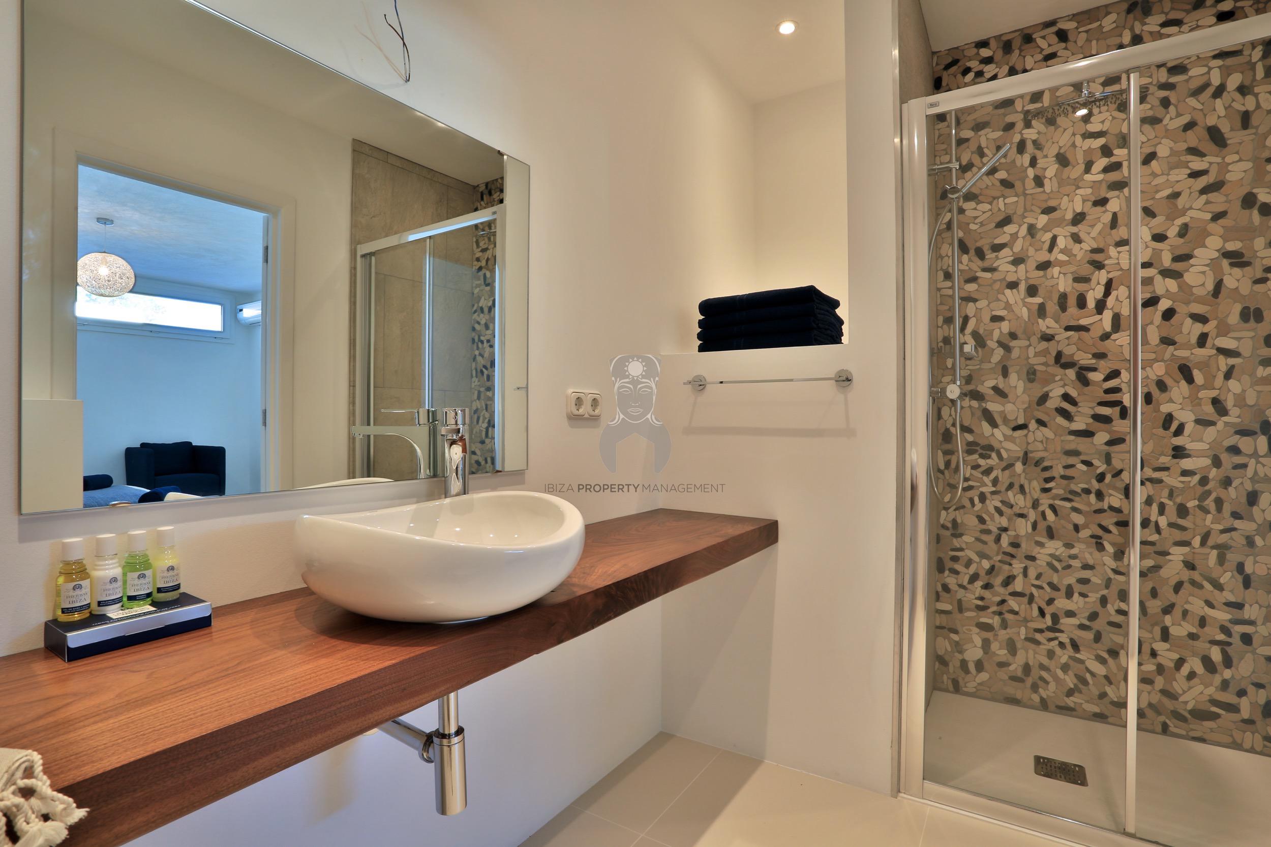 ibiza-property-management-villa-rentail-can-petra-30