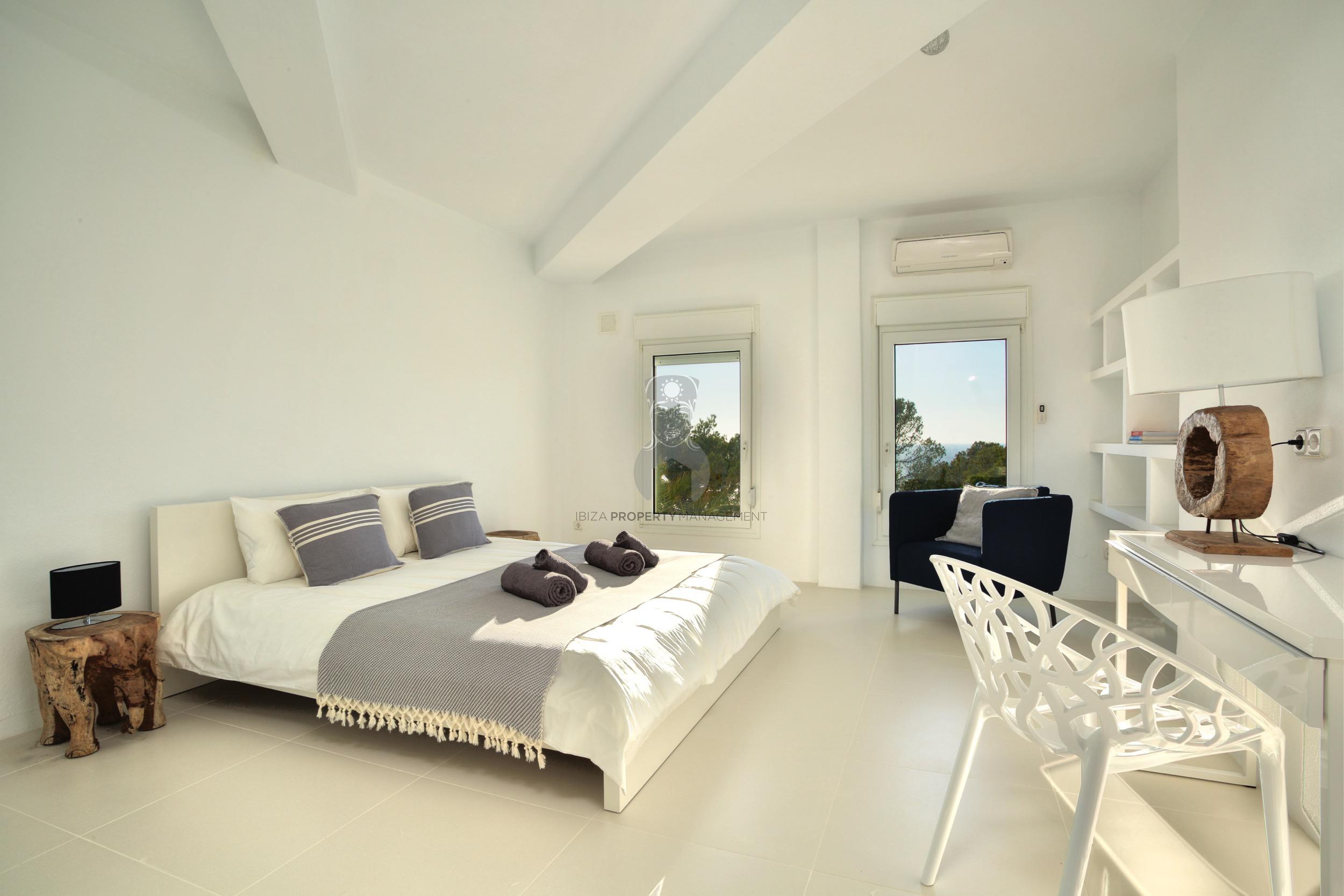 ibiza-property-management-villa-rentail-can-petra-31