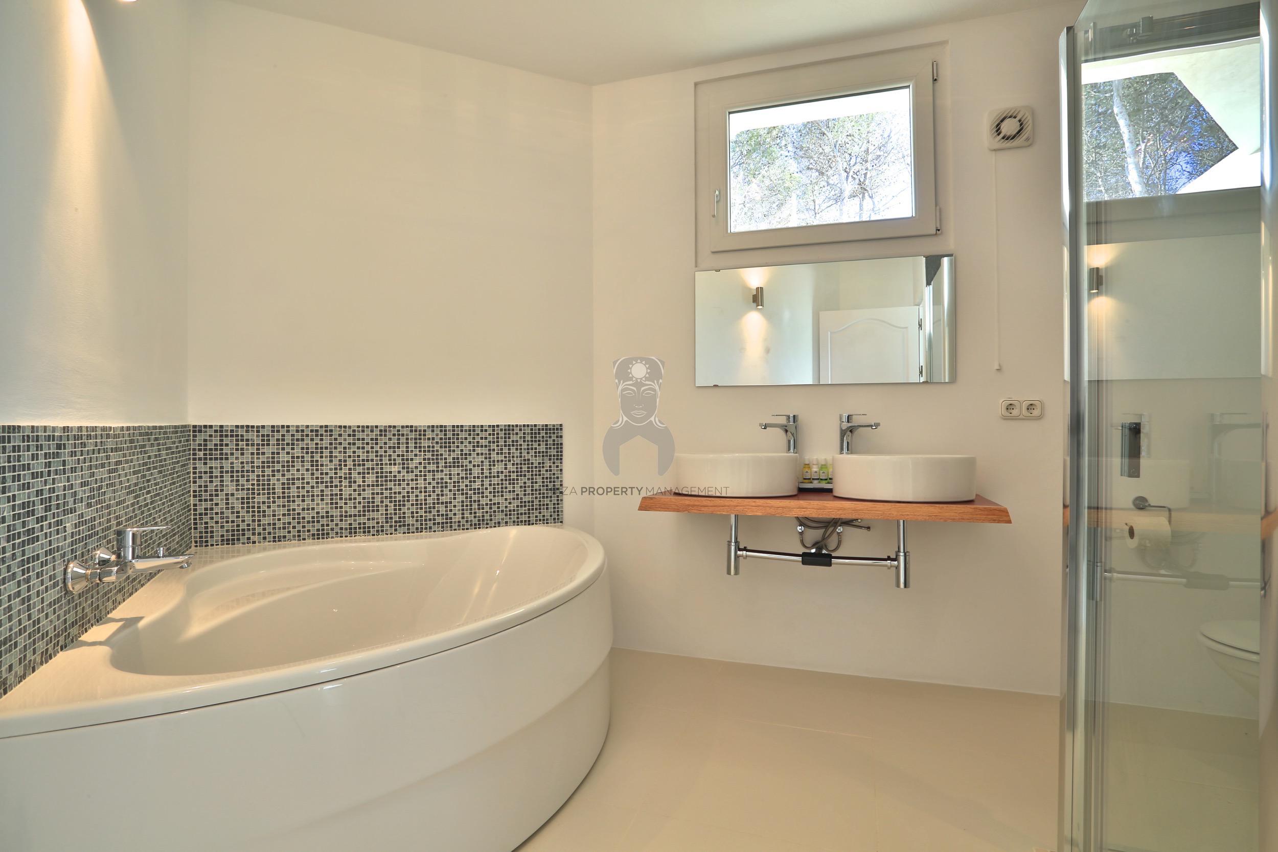 ibiza-property-management-villa-rentail-can-petra-32
