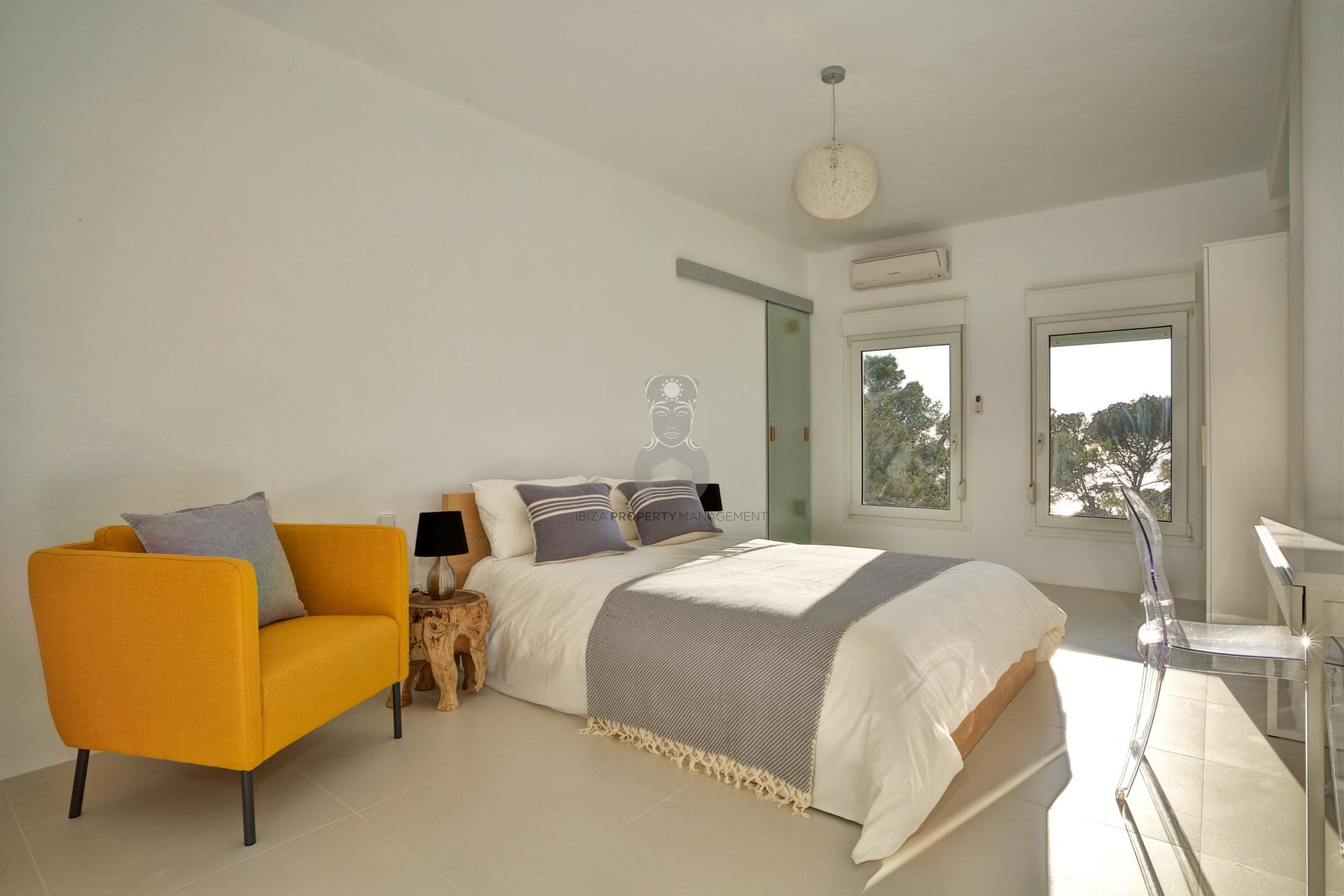 ibiza-property-management-villa-rentail-can-petra-33