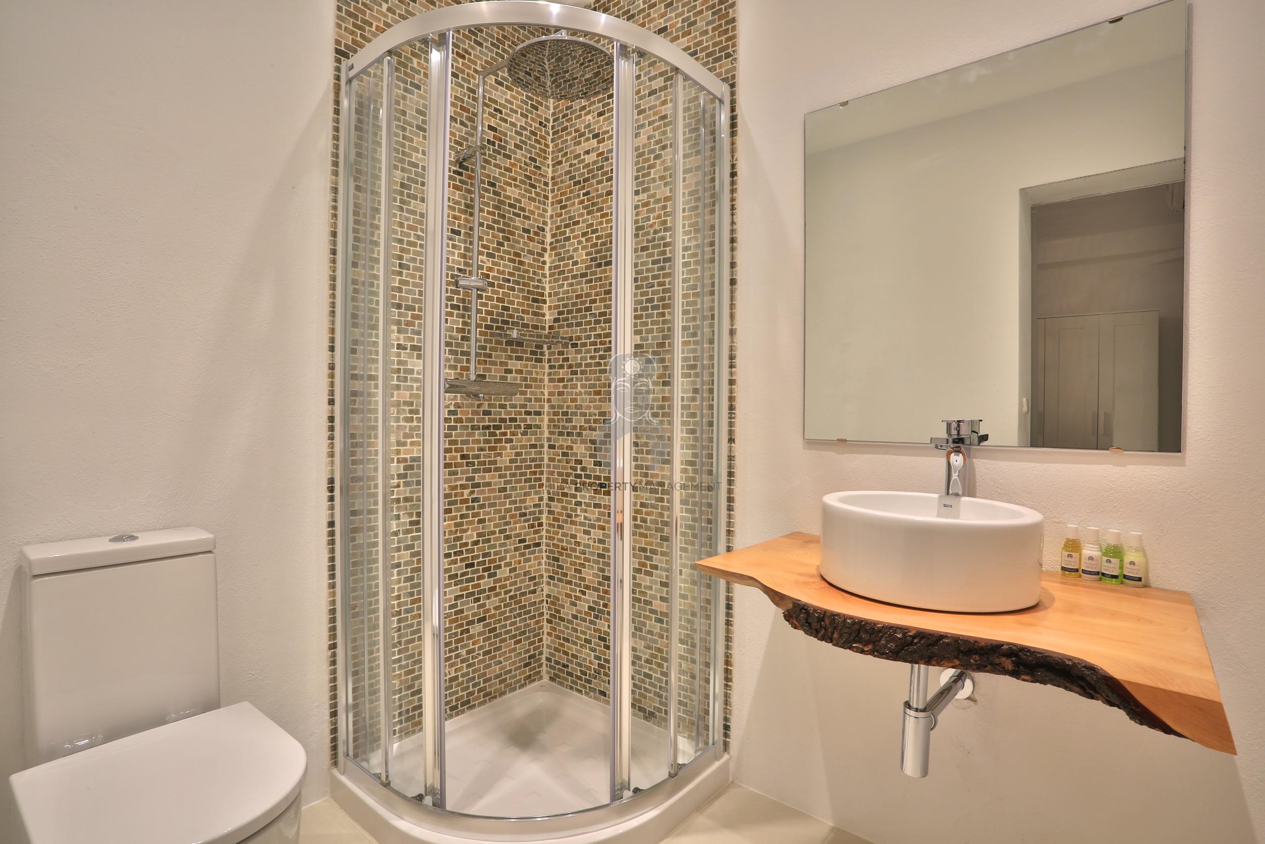 ibiza-property-management-villa-rentail-can-petra-34