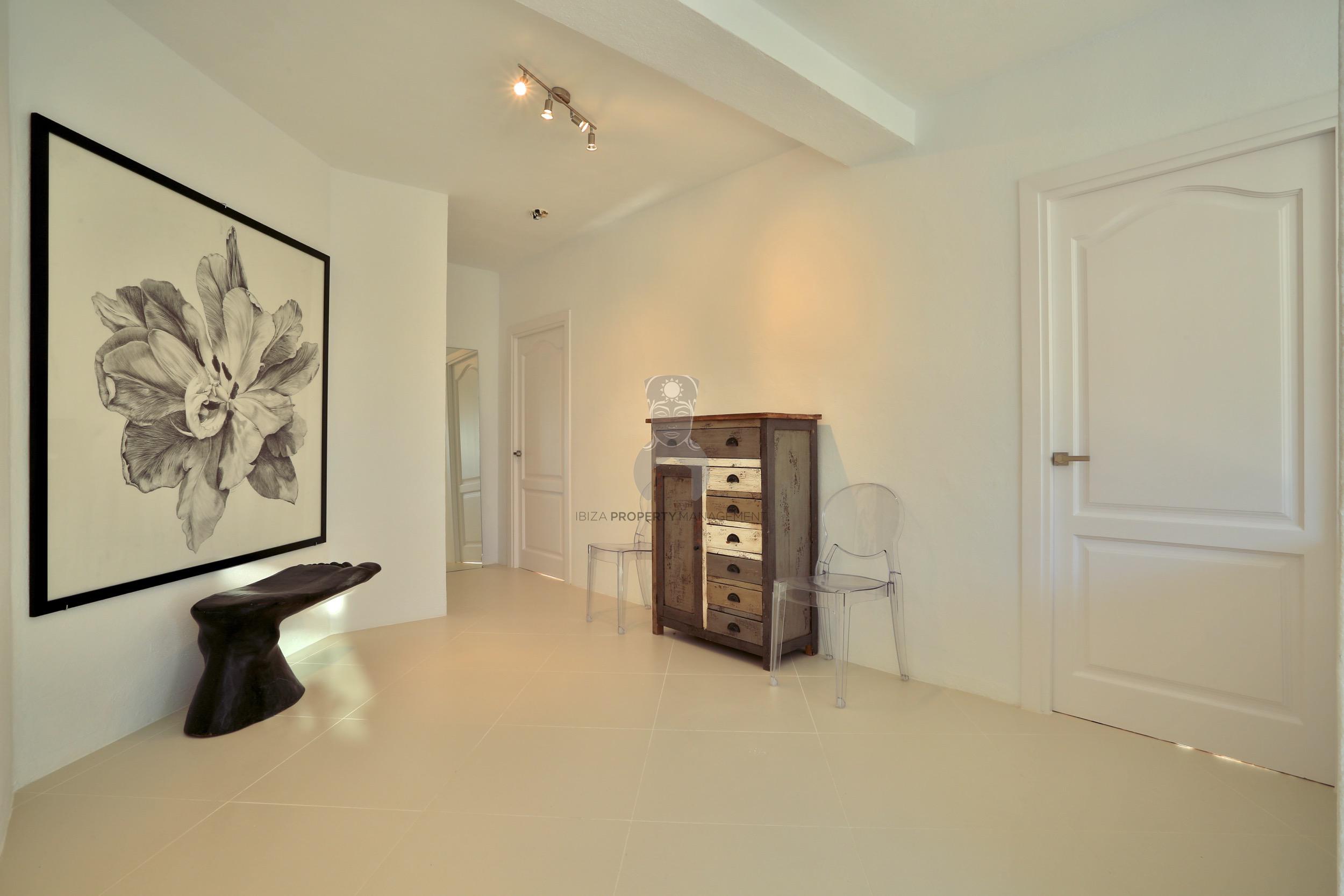 ibiza-property-management-villa-rentail-can-petra-35