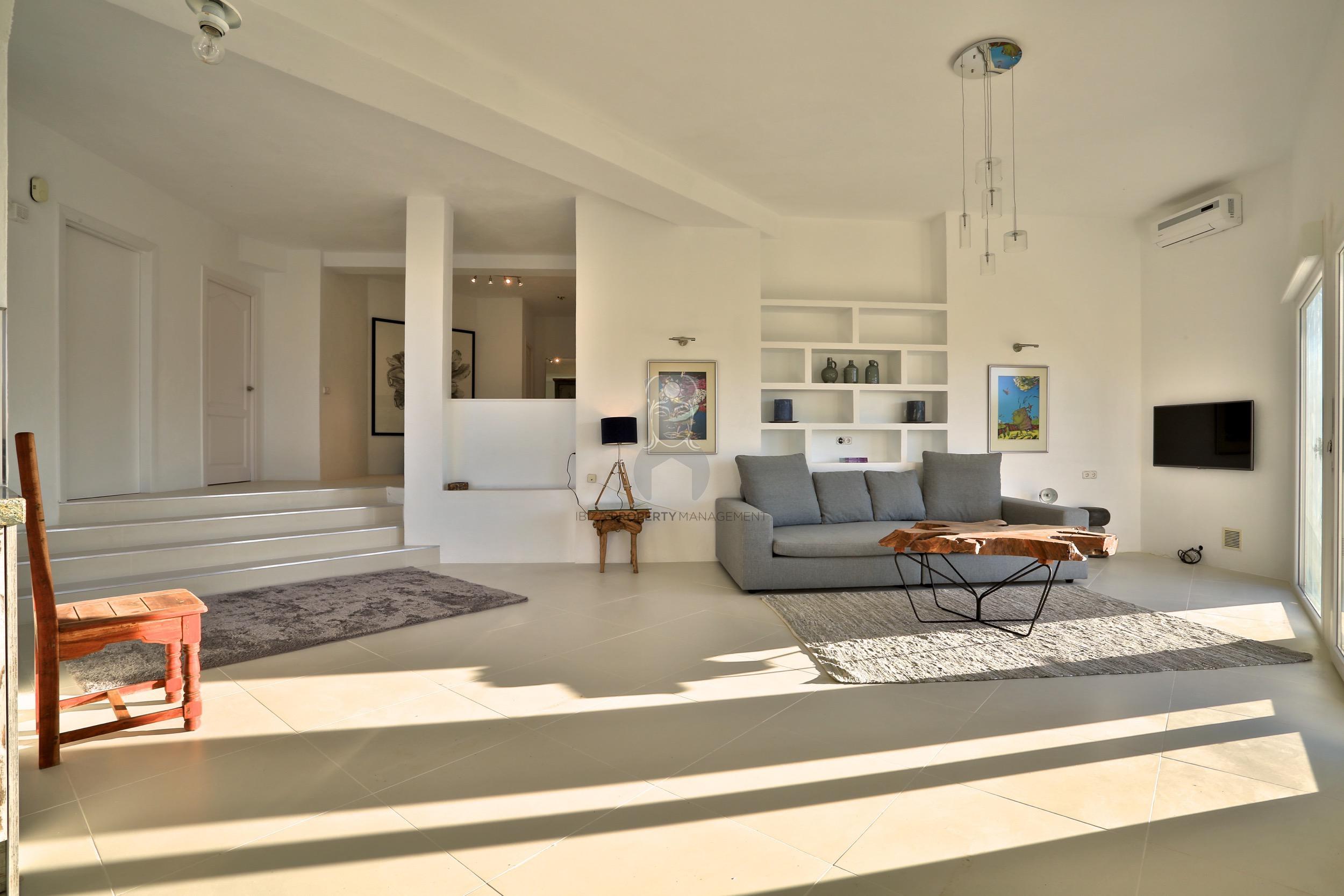 ibiza-property-management-villa-rentail-can-petra-36
