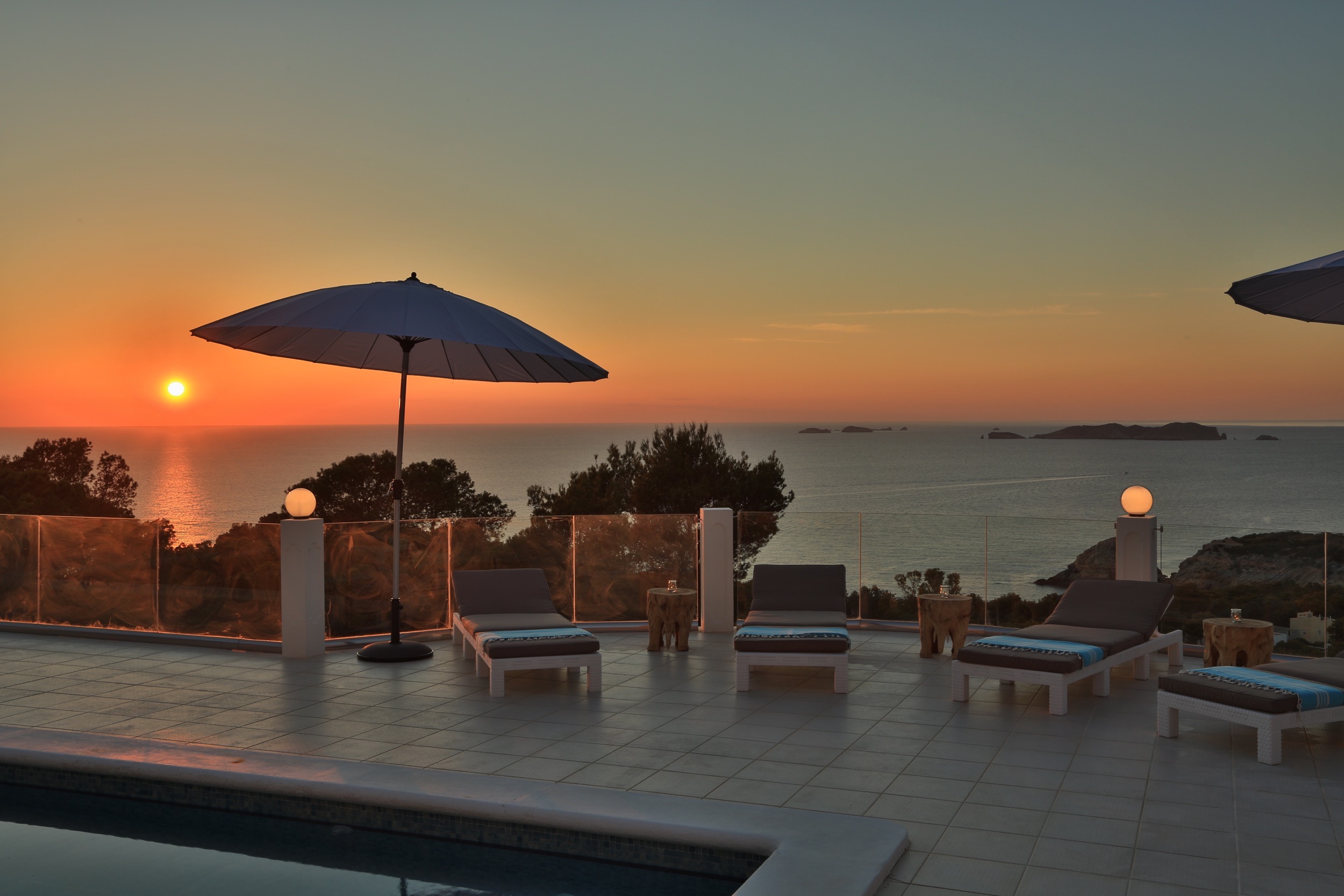 ibiza-property-management-villa-rentail-can-petra-37