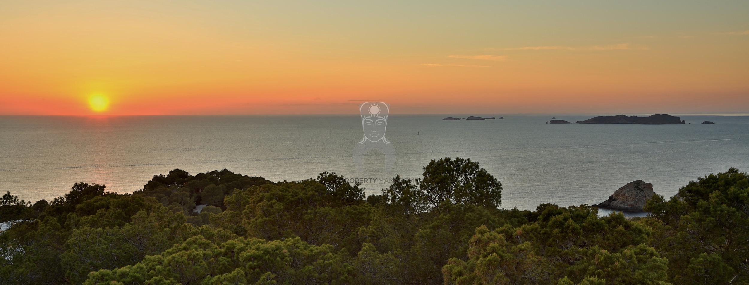 ibiza-property-management-villa-rentail-can-petra-38