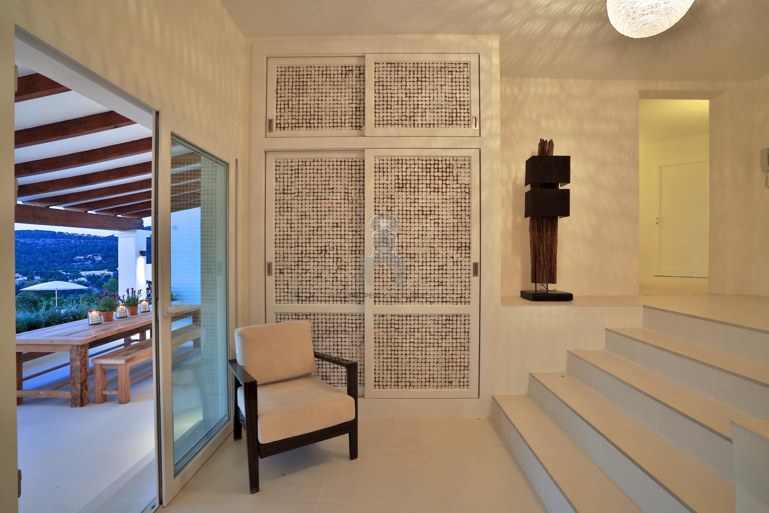 ibiza-property-management-villa-rentail-can-petra-39