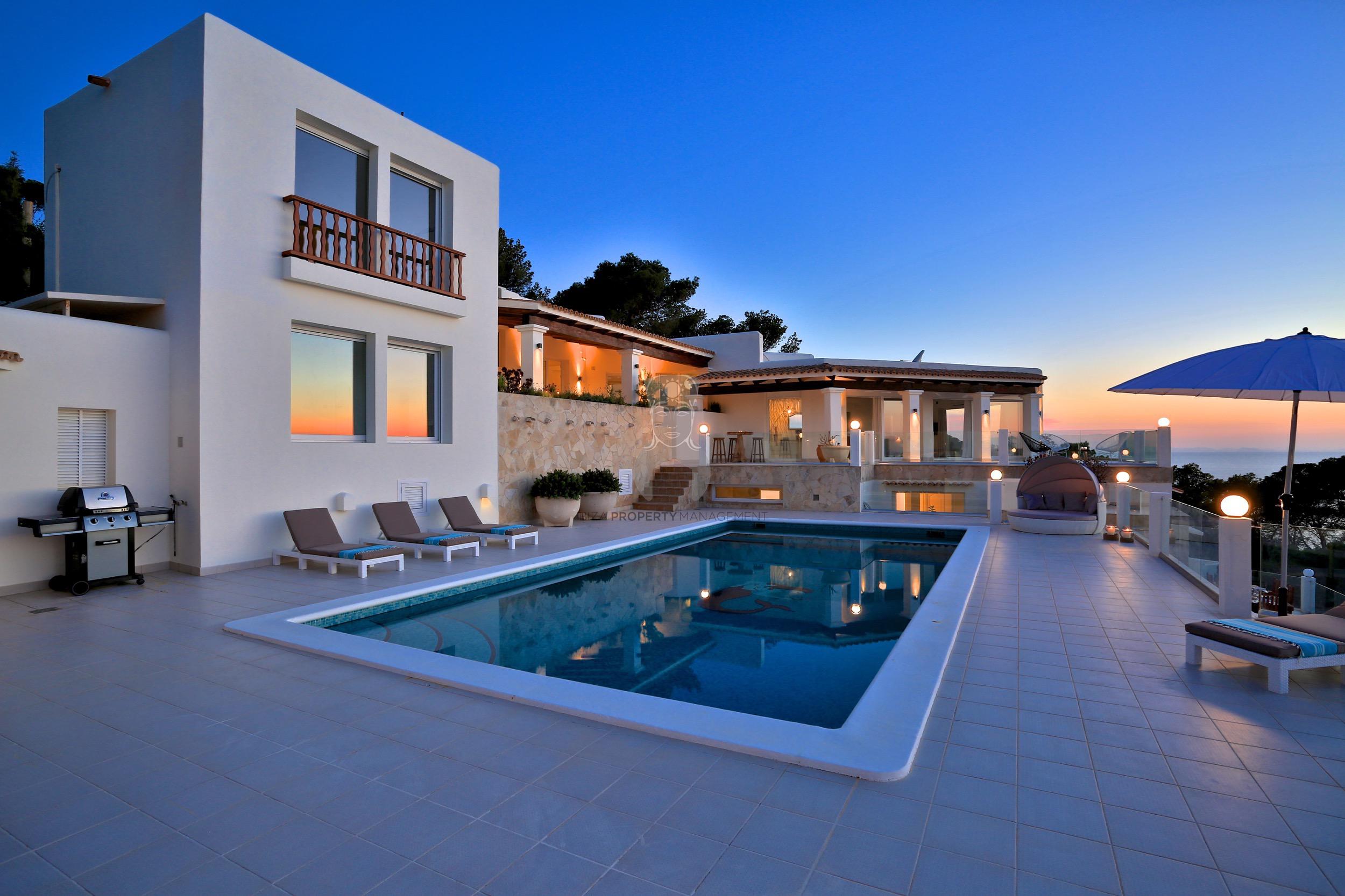 ibiza-property-management-villa-rentail-can-petra-40