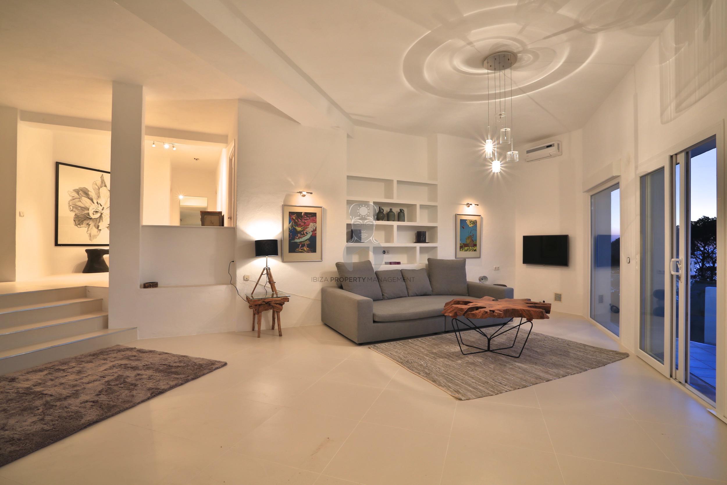 ibiza-property-management-villa-rentail-can-petra-41