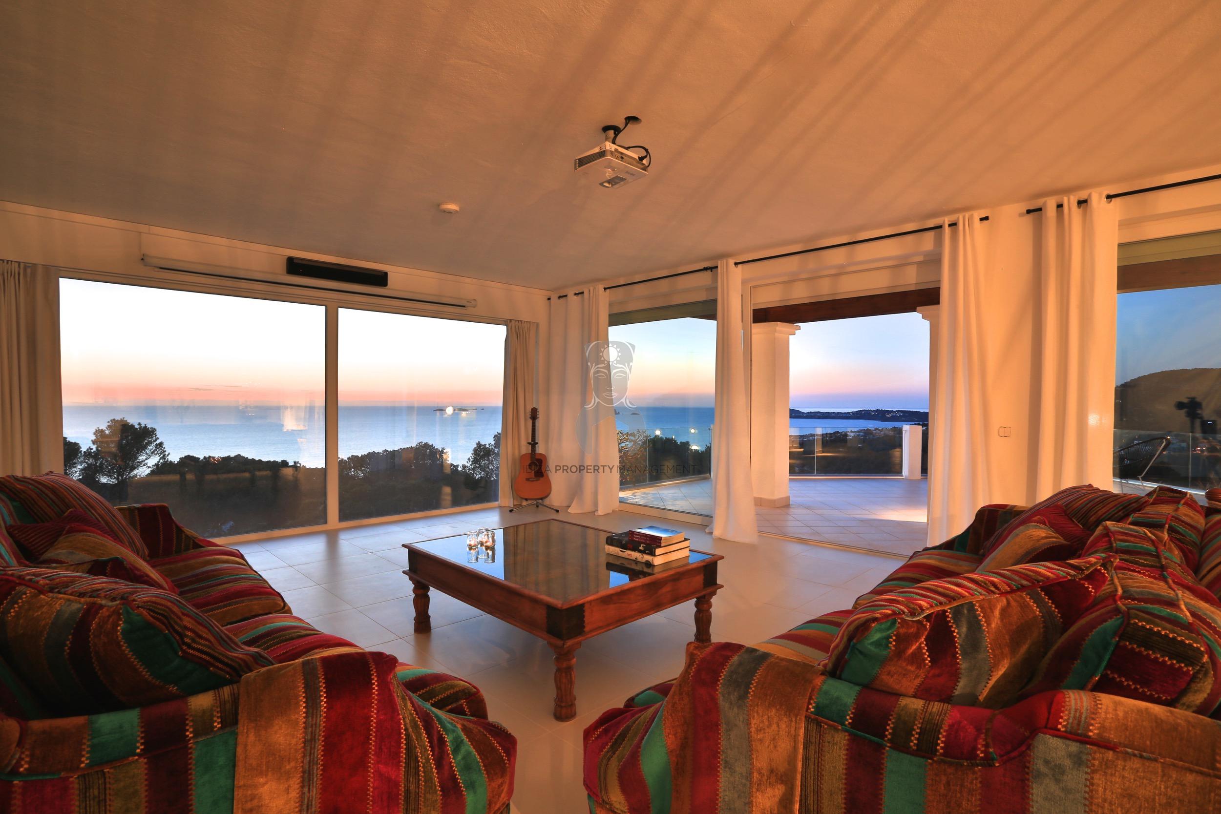 ibiza-property-management-villa-rentail-can-petra-42