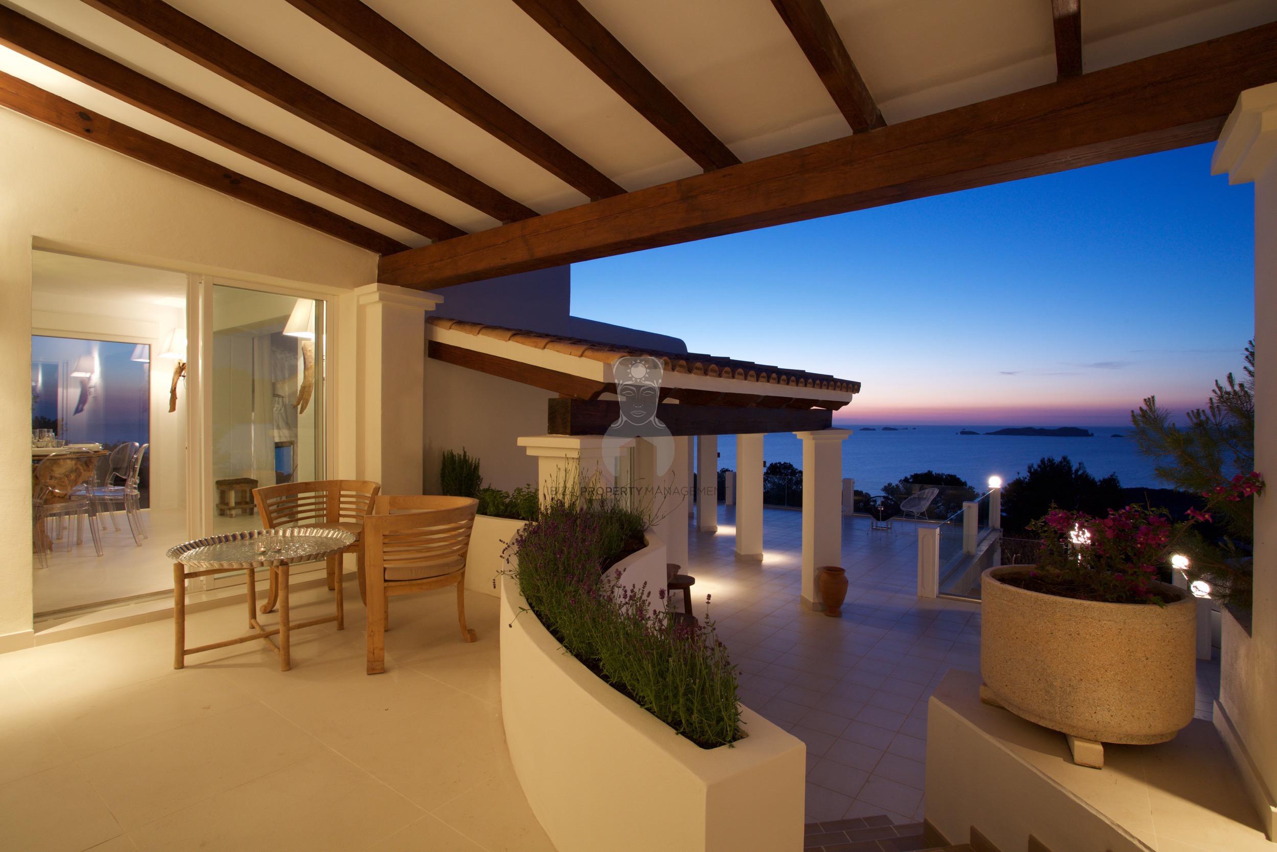 ibiza-property-management-villa-rentail-can-petra-43