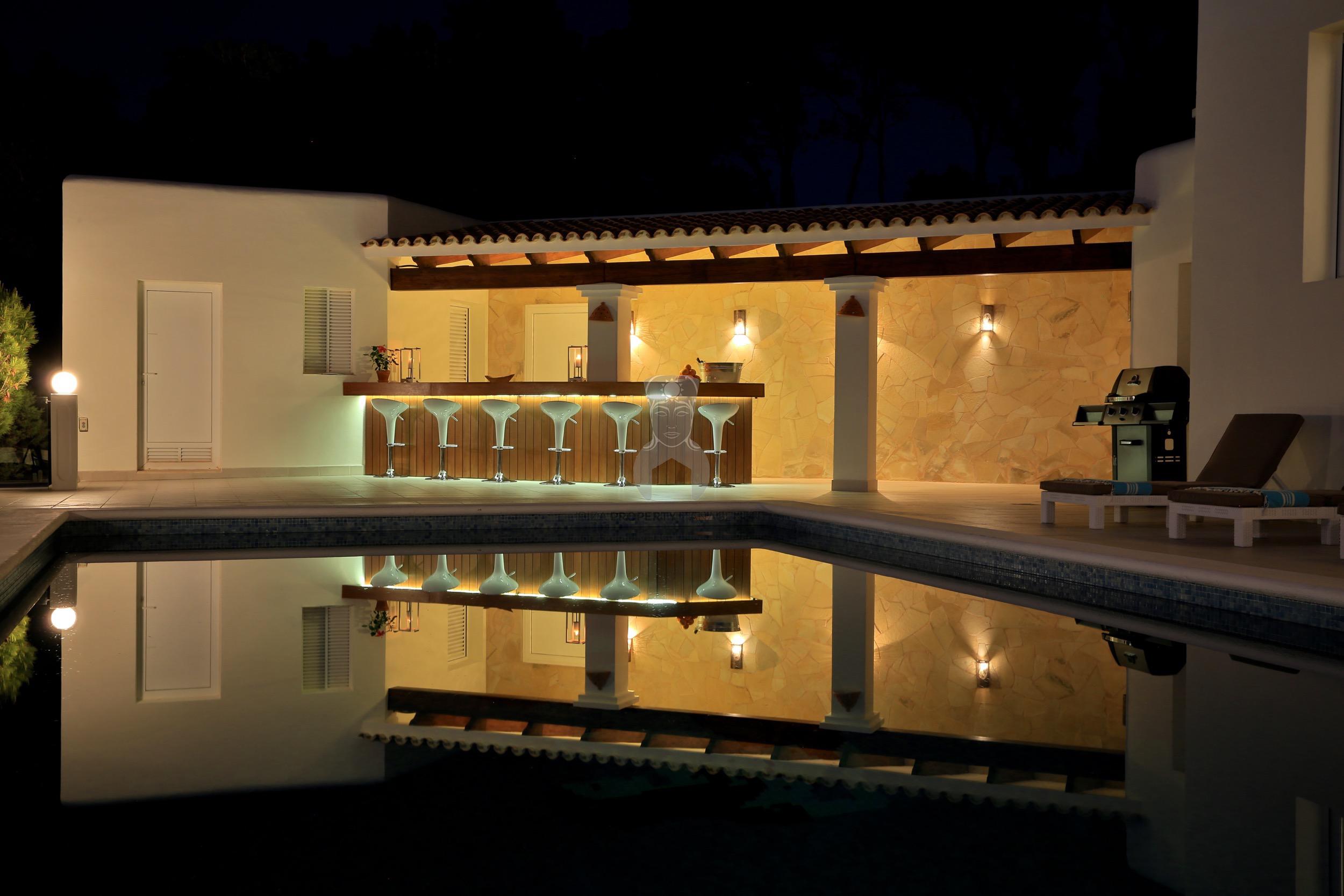 ibiza-property-management-villa-rentail-can-petra-45
